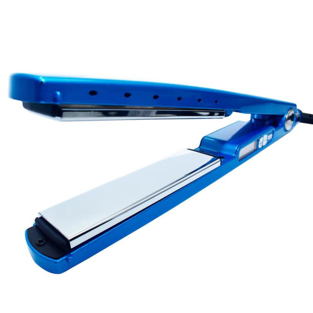 Alisadora Profesional Nano Titanium