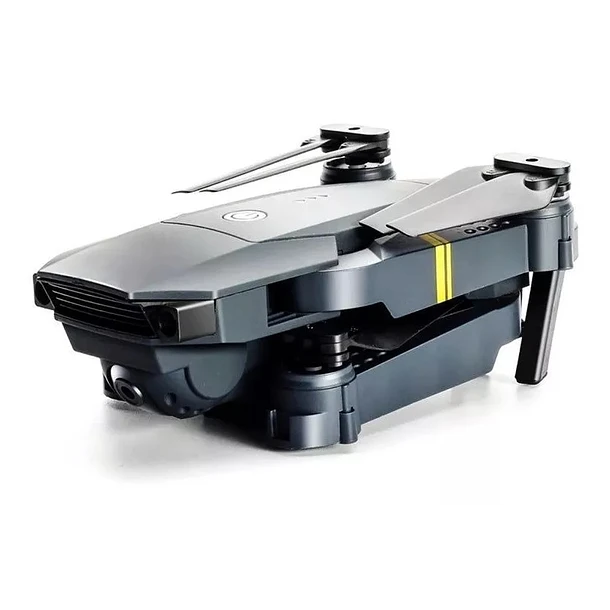Drone 998 PRO - 4K