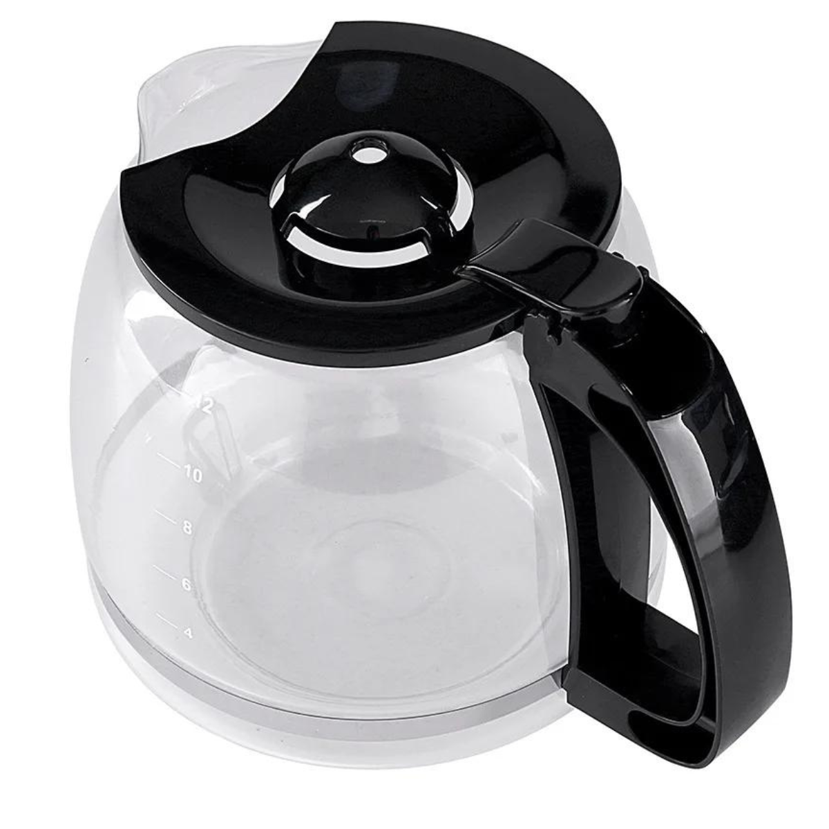 Cafetera Automática para Café Gourmet